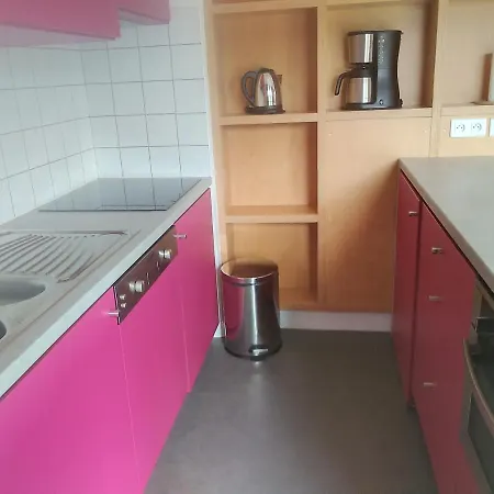 Les Woodies Xertigny Exterior foto